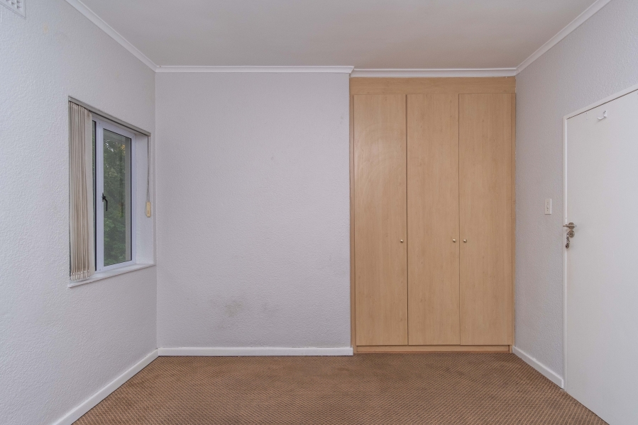 2 Bedroom Property for Sale in Oranjezicht Western Cape